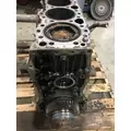 DETROIT Series 60 Cylinder Block thumbnail 5