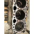 DETROIT Series 60 Cylinder Block thumbnail 6