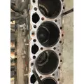 DETROIT Series 60 Cylinder Block thumbnail 7