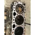 DETROIT Series 60 Cylinder Block thumbnail 8