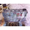 DETROIT Series 60 Cylinder Block thumbnail 1