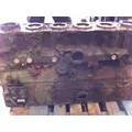 DETROIT Series 60 Cylinder Block thumbnail 5