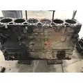 DETROIT Series 60 Cylinder Block thumbnail 1