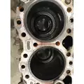 DETROIT Series 60 Cylinder Block thumbnail 3