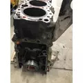 DETROIT Series 60 Cylinder Block thumbnail 4