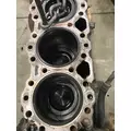 DETROIT Series 60 Cylinder Block thumbnail 6