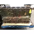 DETROIT Series 60 Cylinder Block thumbnail 1