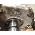 DETROIT Series 60 Cylinder Block thumbnail 8