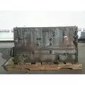 DETROIT Series 60 Cylinder Block thumbnail 1