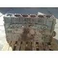 DETROIT Series 60 Cylinder Block thumbnail 4