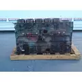 DETROIT Series 60 Cylinder Block thumbnail 1