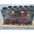 DETROIT Series 60 Cylinder Block thumbnail 3