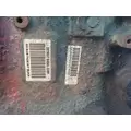 DETROIT Series 60 Cylinder Block thumbnail 7