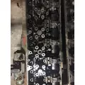 DETROIT Series 60 Cylinder Head thumbnail 2