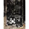 DETROIT Series 60 Cylinder Head thumbnail 3