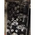 DETROIT Series 60 Cylinder Head thumbnail 4