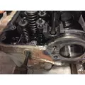 DETROIT Series 60 Cylinder Head thumbnail 5