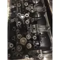 DETROIT Series 60 Cylinder Head thumbnail 6