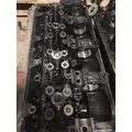 DETROIT Series 60 Cylinder Head thumbnail 7