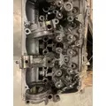 DETROIT Series 60 Cylinder Head thumbnail 2