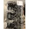 DETROIT Series 60 Cylinder Head thumbnail 3