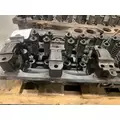 DETROIT Series 60 Cylinder Head thumbnail 4