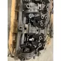 DETROIT Series 60 Cylinder Head thumbnail 6