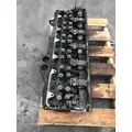 DETROIT Series 60 Cylinder Head thumbnail 1