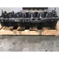 DETROIT Series 60 Cylinder Head thumbnail 3