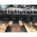 DETROIT Series 60 Cylinder Head thumbnail 4