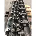 DETROIT Series 60 Cylinder Head thumbnail 5