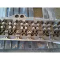 DETROIT Series 60 Cylinder Head thumbnail 1