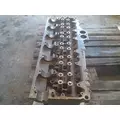 DETROIT Series 60 Cylinder Head thumbnail 2