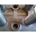 DETROIT Series 60 Cylinder Head thumbnail 3