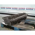 DETROIT Series 60 Cylinder Head thumbnail 6