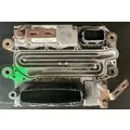DETROIT Series 60 Electronic Engine Control Module thumbnail 1
