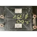 DETROIT Series 60 Electronic Engine Control Module thumbnail 2