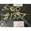DETROIT Series 60 Electronic Engine Control Module thumbnail 3