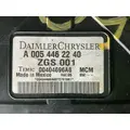 DETROIT Series 60 Electronic Engine Control Module thumbnail 4