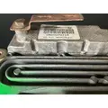DETROIT Series 60 Electronic Engine Control Module thumbnail 5