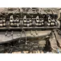 DETROIT Series 60 Engine Assembly thumbnail 3