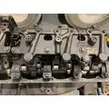 DETROIT Series 60 Engine Assembly thumbnail 4
