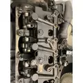 DETROIT Series 60 Engine Assembly thumbnail 5