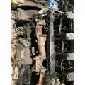 DETROIT Series 60 Engine Assembly thumbnail 6