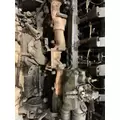 DETROIT Series 60 Engine Assembly thumbnail 7