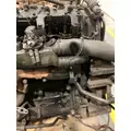 DETROIT Series 60 Engine Assembly thumbnail 8