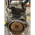 DETROIT Series 60 Engine Assembly thumbnail 3