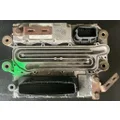 DETROIT Series 60 Engine Control Module (ECM) thumbnail 1