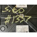 DETROIT Series 60 Engine Control Module (ECM) thumbnail 3