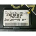 DETROIT Series 60 Engine Control Module (ECM) thumbnail 4